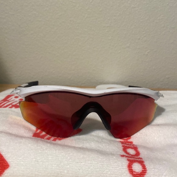 Oakley Other - Oakley M2